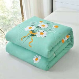 Comfortable Comforter