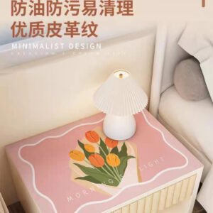 Lamp Table Sheet