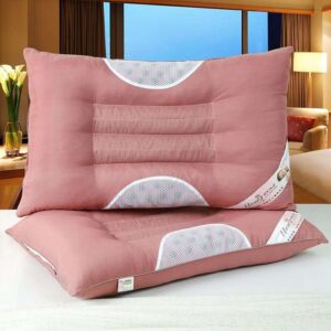 Set of Pillows