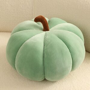 Mellon Shape Cute Cushion